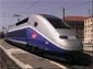 tgv duplex