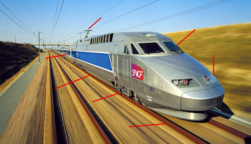 tgv